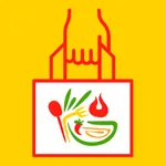 Thai Away icon