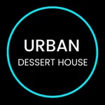 Urban Dessert House icon