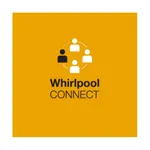 Whirlpool Connect icon