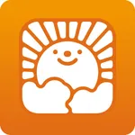 新雅書迷會 Sun Ya Book Club icon