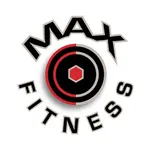 MaxFitness Coaching icon