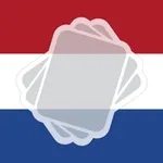 Dutch Vocabulary icon