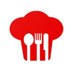 Olachef : Food delivery & more icon