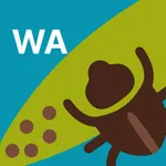 PestFacts WA icon