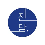 진담헤어 icon