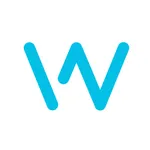 Wevo Energy Mobile icon