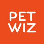 PETWIZ icon