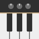 soundboard – create music icon