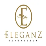 Eleganz Kuyumculuk icon