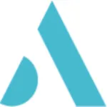 Amplitude Docs icon