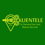 Klientele icon