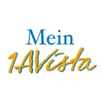 Mein 1AVista icon