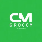 Cmoon Groccy icon