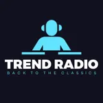 Trend Radio icon