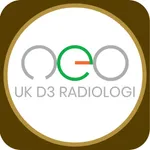 NEO UK D3 RADIOLOGI icon