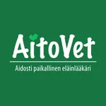 AitoVet icon