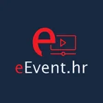 eEvent.hr icon