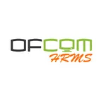 OFCOMHRMS icon