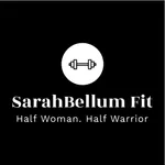 SarahBellum Fit icon