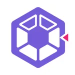 數寶Sobo icon