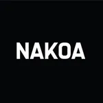 NAKOA PERFORMANCE icon