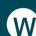 Wirtschaftsverlag ePaper icon