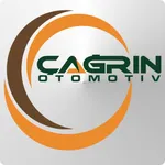 Çağrın Otomotiv icon