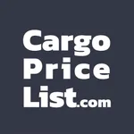 CargoPriceList icon