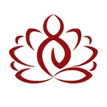 修水神岭 icon