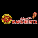 Pizzeria Margherita Witten icon