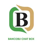 Bancobu Chat icon