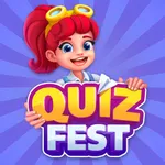 Buddy QuizFest icon