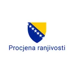 Procjena ranjivosti icon