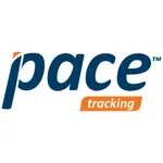 Pace Tracking Mobile Client icon