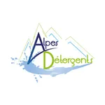 Alpes détergents icon
