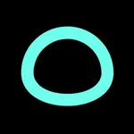 orGOnize icon