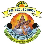 Minerva School icon