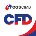 CGSCIMB CFD icon