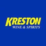 Kreston Wine & Spirits icon