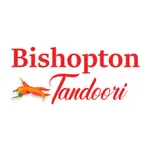 Bishopton Tandoori icon