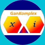 GanKomplex icon