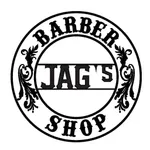 Jag's Barber Shop icon