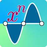 Polynomial-Solver icon