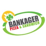 Bankager Pizza - Horsens icon