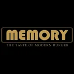 Memory Burger icon