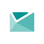 Deem Mail icon