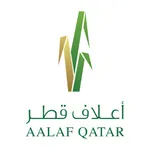 Aalaf Qatar اعلاف قطر icon