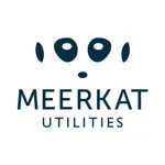 Meerkat Utilities icon