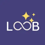 Loob: Request a cleaner icon