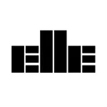 Elle Shoes icon